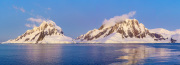 Lemaire Channel Pano