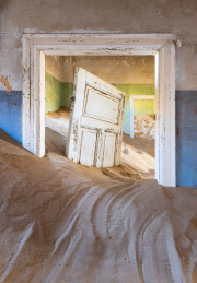 2021-08-10_-Kolmanskop2-13257