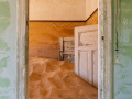 2021-08-10_-Kolmanskop1-22798