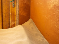 2021-08-10_-Kolmanskop2-13344