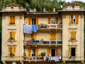 Portofino Apartment
